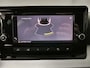 SEAT Arona 1.0 EcoTSI FR Business Connect | Automaat | Climate Control | Apple CarPlay / Android Auto | DAB+ |