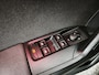 SEAT Arona 1.0 EcoTSI FR Business Connect | Automaat | Climate Control | Apple CarPlay / Android Auto | DAB+ |