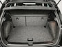 SEAT Arona 1.0 EcoTSI FR Business Connect | Automaat | Climate Control | Apple CarPlay / Android Auto | DAB+ |