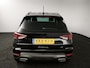 SEAT Arona 1.0 EcoTSI FR Business Connect | Automaat | Climate Control | Apple CarPlay / Android Auto | DAB+ |