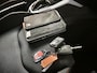 SEAT Arona 1.0 EcoTSI FR Business Connect | Automaat | Climate Control | Apple CarPlay / Android Auto | DAB+ |