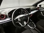 SEAT Arona 1.0 EcoTSI FR Business Connect | Automaat | Climate Control | Apple CarPlay / Android Auto | DAB+ |