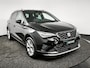 SEAT Arona 1.0 EcoTSI FR Business Connect | Automaat | Climate Control | Apple CarPlay / Android Auto | DAB+ |