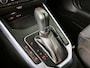 SEAT Arona 1.0 EcoTSI FR Business Connect | Automaat | Climate Control | Apple CarPlay / Android Auto | DAB+ |