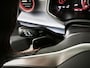 SEAT Arona 1.0 EcoTSI FR Business Connect | Automaat | Climate Control | Apple CarPlay / Android Auto | DAB+ |