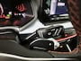 SEAT Arona 1.0 EcoTSI FR Business Connect | Automaat | Climate Control | Apple CarPlay / Android Auto | DAB+ |