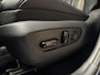 Lexus NX 450h+ AWD F SPORT Line | BTW-Auto | Stoelgeheugen | 360' Camera |