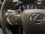 Lexus NX 450h+ AWD F SPORT Line | BTW-Auto | Stoelgeheugen | 360' Camera |