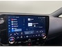 Lexus NX 450h+ AWD F SPORT Line | BTW-Auto | Stoelgeheugen | 360' Camera |