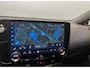 Lexus NX 450h+ AWD F SPORT Line | BTW-Auto | Stoelgeheugen | 360' Camera |