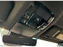 Lexus NX 450h+ AWD F SPORT Line | BTW-Auto | Stoelgeheugen | 360' Camera |