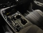 Lexus NX 450h+ AWD F SPORT Line | BTW-Auto | Stoelgeheugen | 360' Camera |