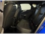 Lexus NX 450h+ AWD F SPORT Line | BTW-Auto | Stoelgeheugen | 360' Camera |