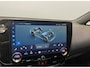 Lexus NX 450h+ AWD F SPORT Line | BTW-Auto | Stoelgeheugen | 360' Camera |