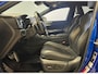 Lexus NX 450h+ AWD F SPORT Line | BTW-Auto | Stoelgeheugen | 360' Camera |