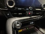 Lexus NX 450h+ AWD F SPORT Line | BTW-Auto | Stoelgeheugen | 360' Camera |