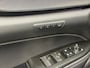 Lexus NX 450h+ AWD F SPORT Line | BTW-Auto | Stoelgeheugen | 360' Camera |
