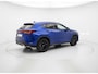 Lexus NX 450h+ AWD F SPORT Line | BTW-Auto | Stoelgeheugen | 360' Camera |