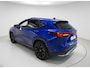 Lexus NX 450h+ AWD F SPORT Line | BTW-Auto | Stoelgeheugen | 360' Camera |