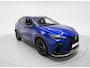 Lexus NX 450h+ AWD F SPORT Line | BTW-Auto | Stoelgeheugen | 360' Camera |