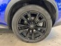 Lexus NX 450h+ AWD F SPORT Line | BTW-Auto | Stoelgeheugen | 360' Camera |