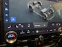 Lexus NX 450h+ AWD F SPORT Line | BTW-Auto | Stoelgeheugen | 360' Camera |