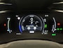 Lexus NX 450h+ AWD F SPORT Line | BTW-Auto | Stoelgeheugen | 360' Camera |