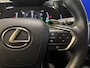 Lexus NX 450h+ AWD F SPORT Line | BTW-Auto | Stoelgeheugen | 360' Camera |