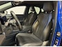 Lexus NX 450h+ AWD F SPORT Line | BTW-Auto | Stoelgeheugen | 360' Camera |