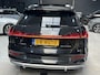 Audi E-tron e-tron 55 quattro advanced 95 kWh PANO I HUD I 21" LMV I DIGI DISPLAY I MEMORY STOELEN