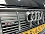 Audi E-tron e-tron 55 quattro advanced 95 kWh PANO I HUD I 21" LMV I DIGI DISPLAY I MEMORY STOELEN