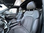 Audi E-tron e-tron 55 quattro advanced 95 kWh PANO I HUD I 21" LMV I DIGI DISPLAY I MEMORY STOELEN