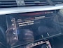 Audi E-tron e-tron 55 quattro advanced 95 kWh PANO I HUD I 21" LMV I DIGI DISPLAY I MEMORY STOELEN