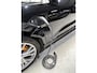 Audi E-tron e-tron 55 quattro advanced 95 kWh PANO I HUD I 21" LMV I DIGI DISPLAY I MEMORY STOELEN