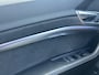 Audi E-tron e-tron 55 quattro advanced 95 kWh PANO I HUD I 21" LMV I DIGI DISPLAY I MEMORY STOELEN