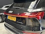 Audi E-tron e-tron 55 quattro advanced 95 kWh PANO I HUD I 21" LMV I DIGI DISPLAY I MEMORY STOELEN