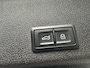 Audi E-tron e-tron 55 quattro advanced 95 kWh PANO I HUD I 21" LMV I DIGI DISPLAY I MEMORY STOELEN