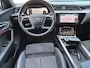 Audi E-tron e-tron 55 quattro advanced 95 kWh PANO I HUD I 21" LMV I DIGI DISPLAY I MEMORY STOELEN