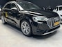 Audi E-tron e-tron 55 quattro advanced 95 kWh PANO I HUD I 21" LMV I DIGI DISPLAY I MEMORY STOELEN