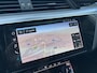 Audi E-tron e-tron 55 quattro advanced 95 kWh PANO I HUD I 21" LMV I DIGI DISPLAY I MEMORY STOELEN