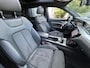 Audi E-tron e-tron 55 quattro advanced 95 kWh PANO I HUD I 21" LMV I DIGI DISPLAY I MEMORY STOELEN