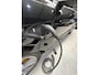 Audi E-tron e-tron 55 quattro advanced 95 kWh PANO I HUD I 21" LMV I DIGI DISPLAY I MEMORY STOELEN
