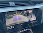 Audi E-tron e-tron 55 quattro advanced 95 kWh PANO I HUD I 21" LMV I DIGI DISPLAY I MEMORY STOELEN