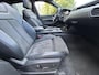 Audi E-tron e-tron 55 quattro advanced 95 kWh PANO I HUD I 21" LMV I DIGI DISPLAY I MEMORY STOELEN