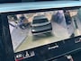 Audi E-tron e-tron 55 quattro advanced 95 kWh PANO I HUD I 21" LMV I DIGI DISPLAY I MEMORY STOELEN