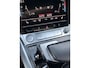 Audi E-tron e-tron 55 quattro advanced 95 kWh PANO I HUD I 21" LMV I DIGI DISPLAY I MEMORY STOELEN