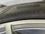 Audi E-tron e-tron 55 quattro advanced 95 kWh PANO I HUD I 21" LMV I DIGI DISPLAY I MEMORY STOELEN