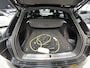 Audi E-tron e-tron 55 quattro advanced 95 kWh PANO I HUD I 21" LMV I DIGI DISPLAY I MEMORY STOELEN