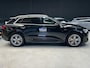 Audi E-tron e-tron 55 quattro advanced 95 kWh PANO I HUD I 21" LMV I DIGI DISPLAY I MEMORY STOELEN
