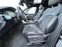 Audi E-tron e-tron 55 quattro advanced 95 kWh PANO I HUD I 21" LMV I DIGI DISPLAY I MEMORY STOELEN